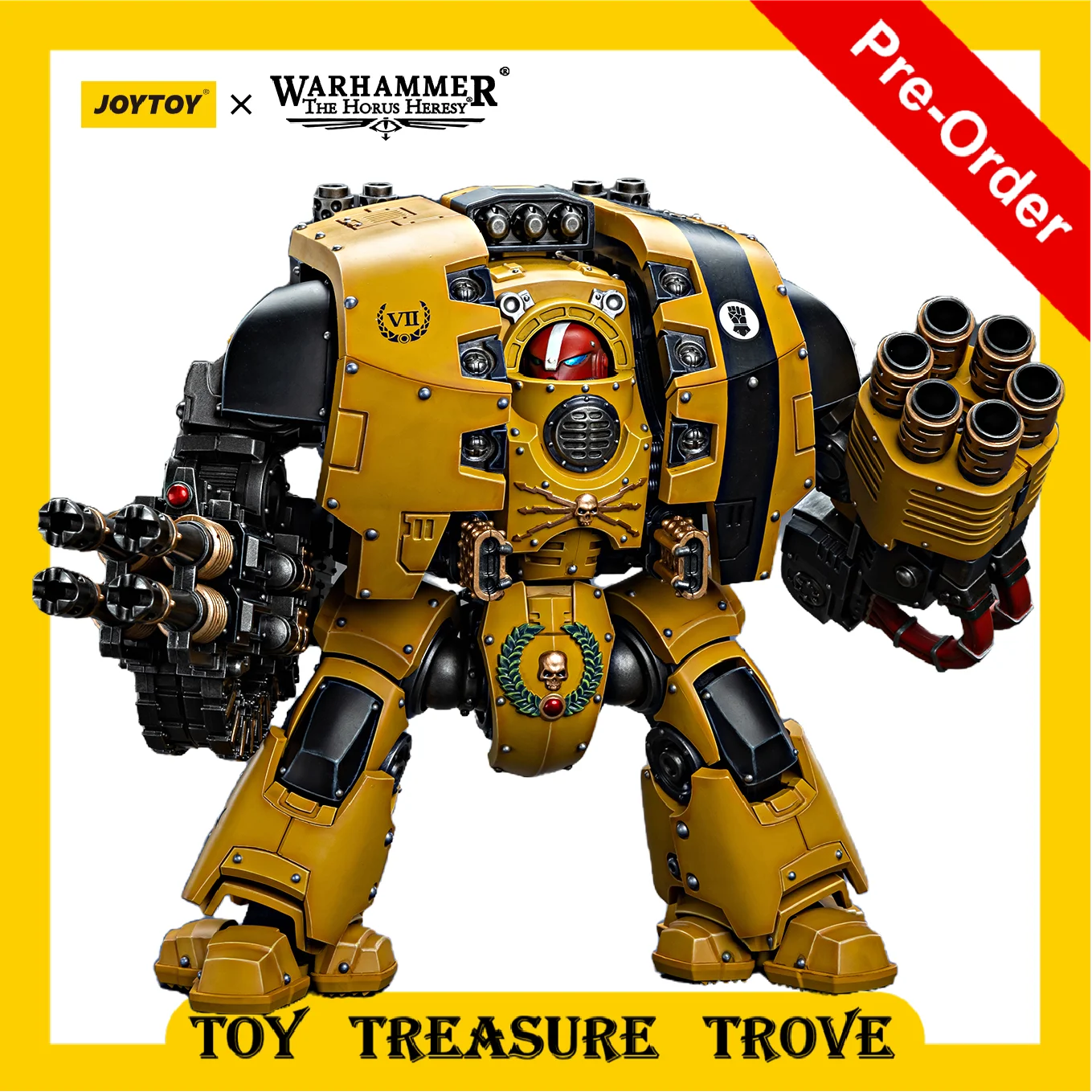 Modellino Auto ALFA ROMEO GIULIA 1600 SUPER Scala 1:24 Diecast - Foto 11