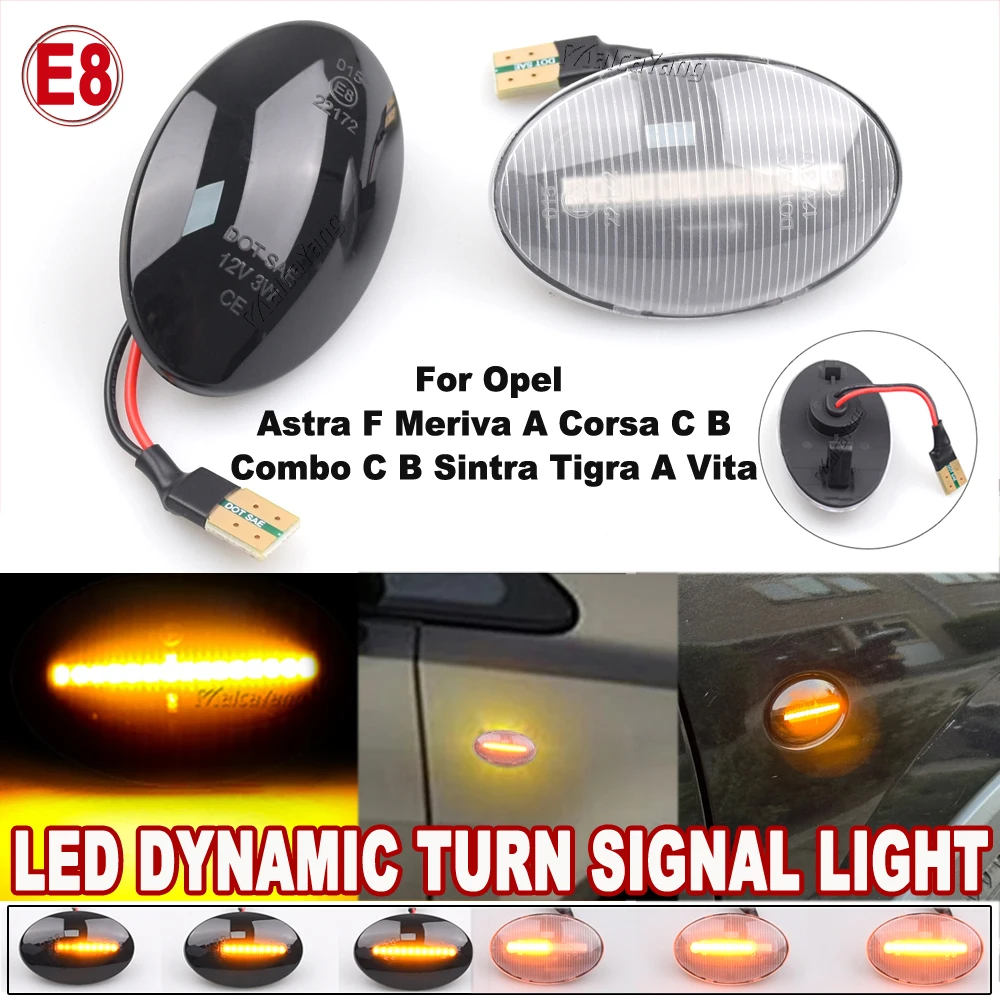 Pot Catalytique/Catalyseur SIGAM Pour OPEL Meriva A, Corsa C, Combo D - Neuf