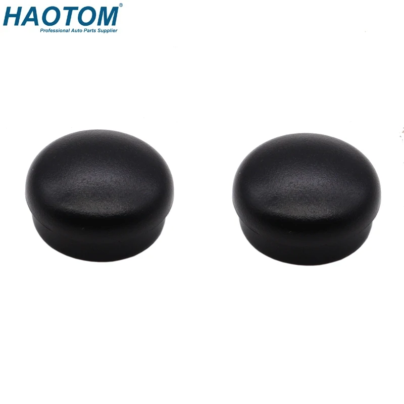 Neue Frontscheibe Wischer Arm Mutter Kappe Abdeckung Für Vw Passat B5 B6 B7 Jetta Golf 4 Mk4 5 Mk5 6 Mk6 7 Polo A3 Sitz Ibiza Octavia