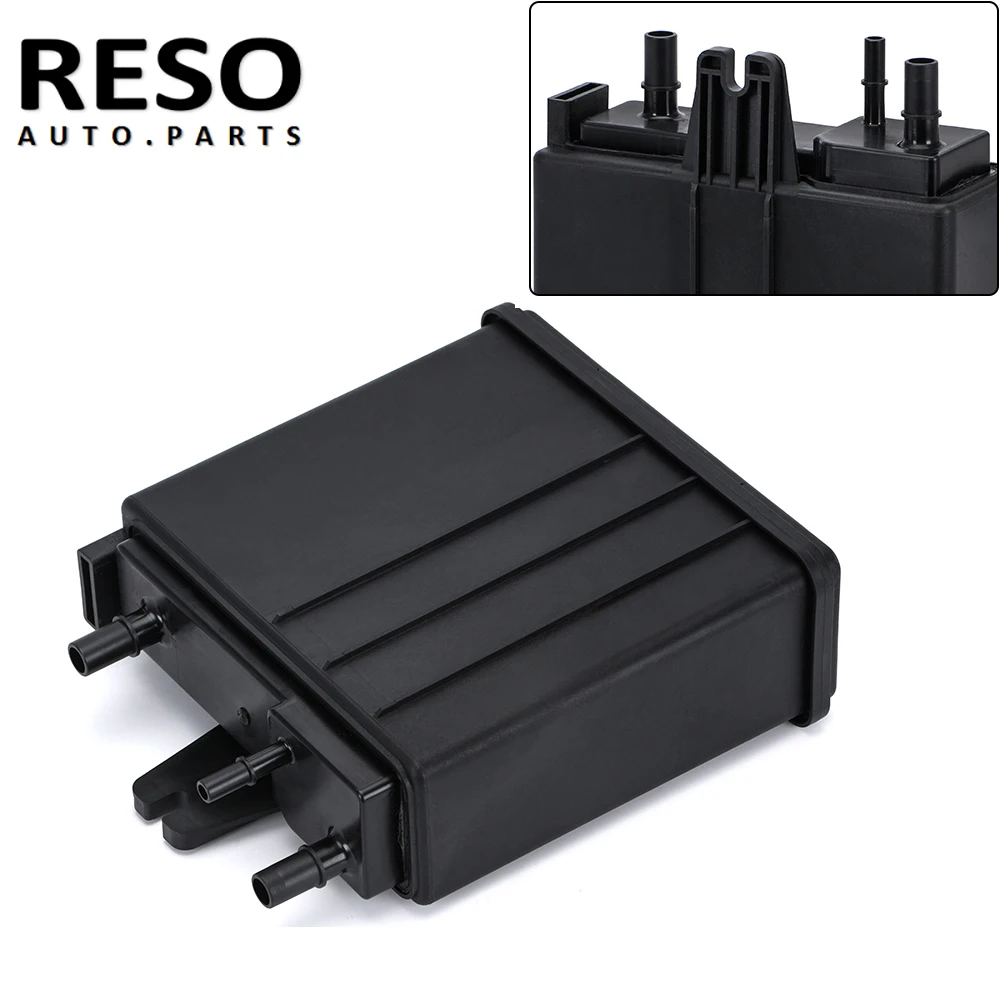 VaporCanister1257364815109431For0416GMCYukonChevyTahoe