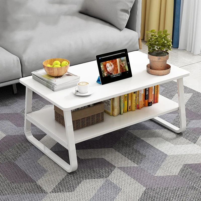 Modern Design Small Marble Gold Metal Narrow Table 5 Modern Design Small Marble Gold Metal Narrow Table 5