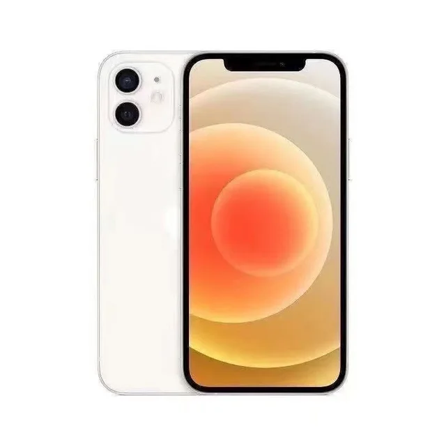 Apple iPhone 12 Mini 5.4