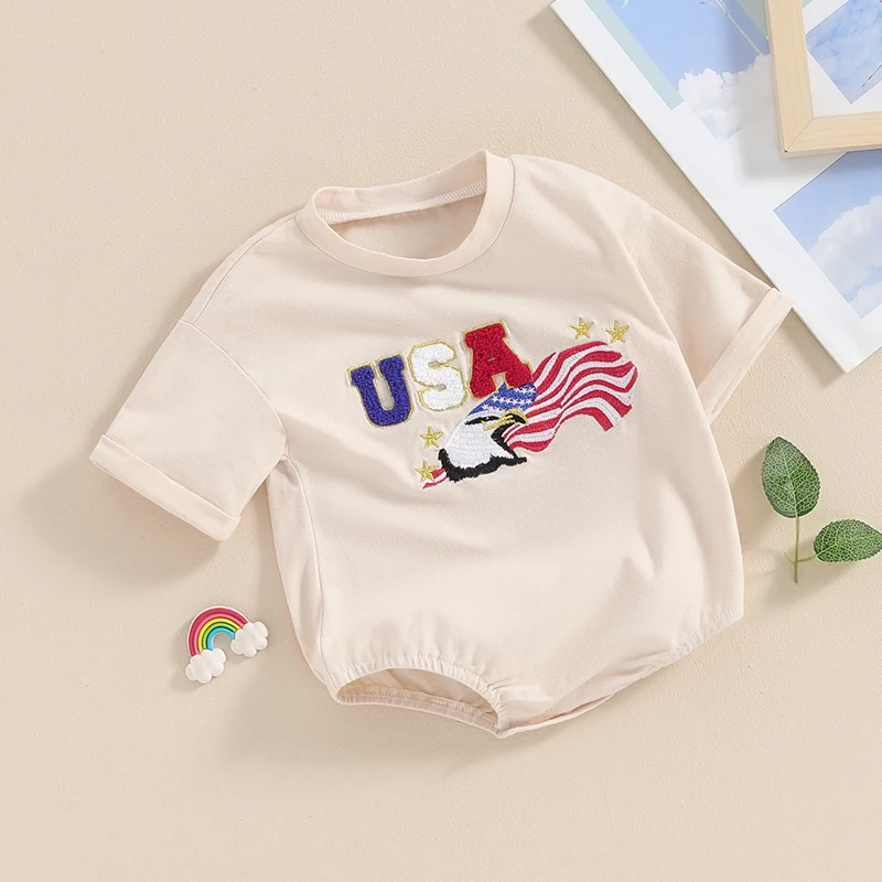 FOCUSNORM    , Ÿ ڼ, Ϳ Ʈ,  ҳ ҳ, 0-18M