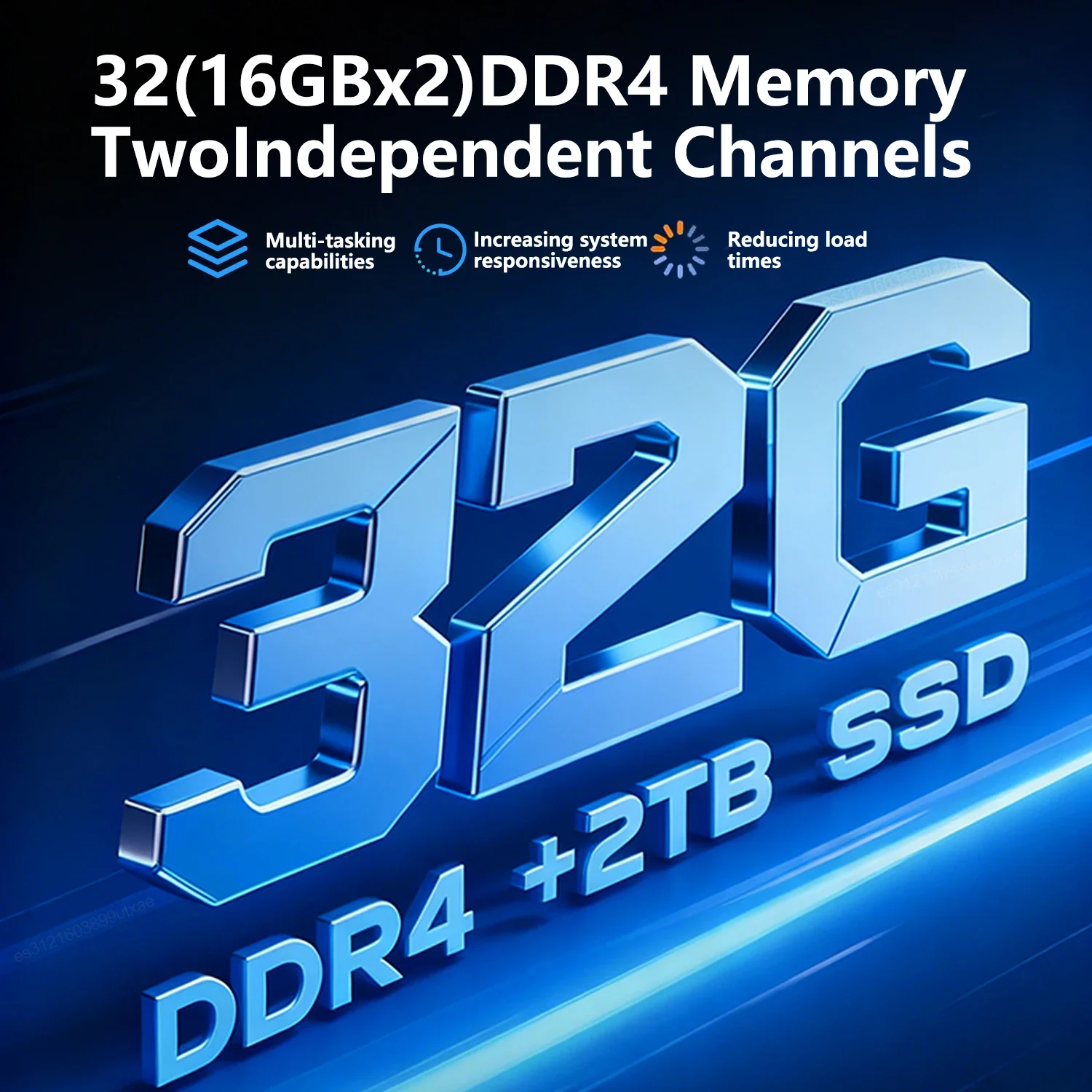 브랜드 새 사무용 노트북 윈도우 11 인텔 코어 i7 8650U 15.6인치 4K HD 화면 16GB 램 1TB/2TB SSD 슬림 노트북 PC 게이머 컴퓨터