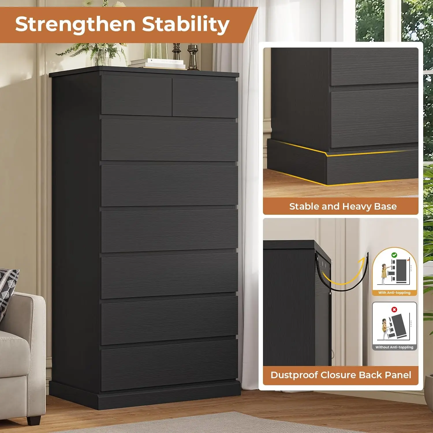 产品图片 5