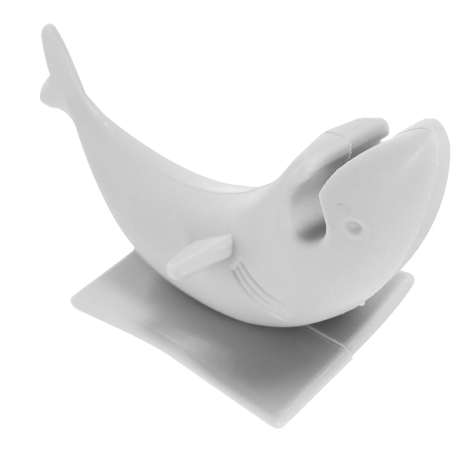 

Appliances Cord Holder Shark Cord Kitchen Appliance Cord Organizer Cord Winder