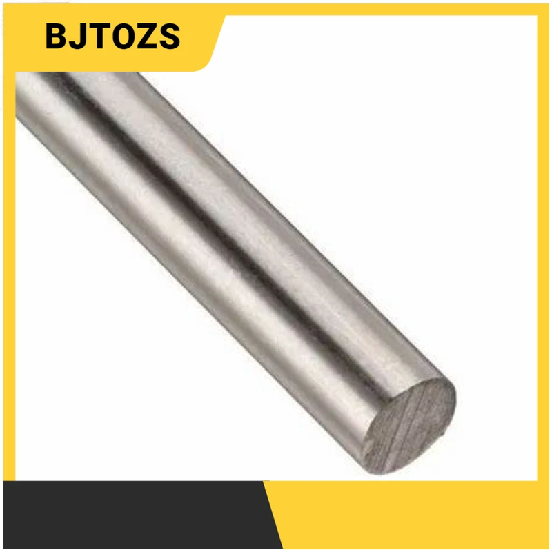 Linear Shaft Rod 1mm 2mm 3mm 4mm 5mm 6mm 8.5mm 8mm 9mm 10mm m8 10.5mm d 303 Stainless Steel Rod Printer Parts 300mm 3mm 1/3pcs