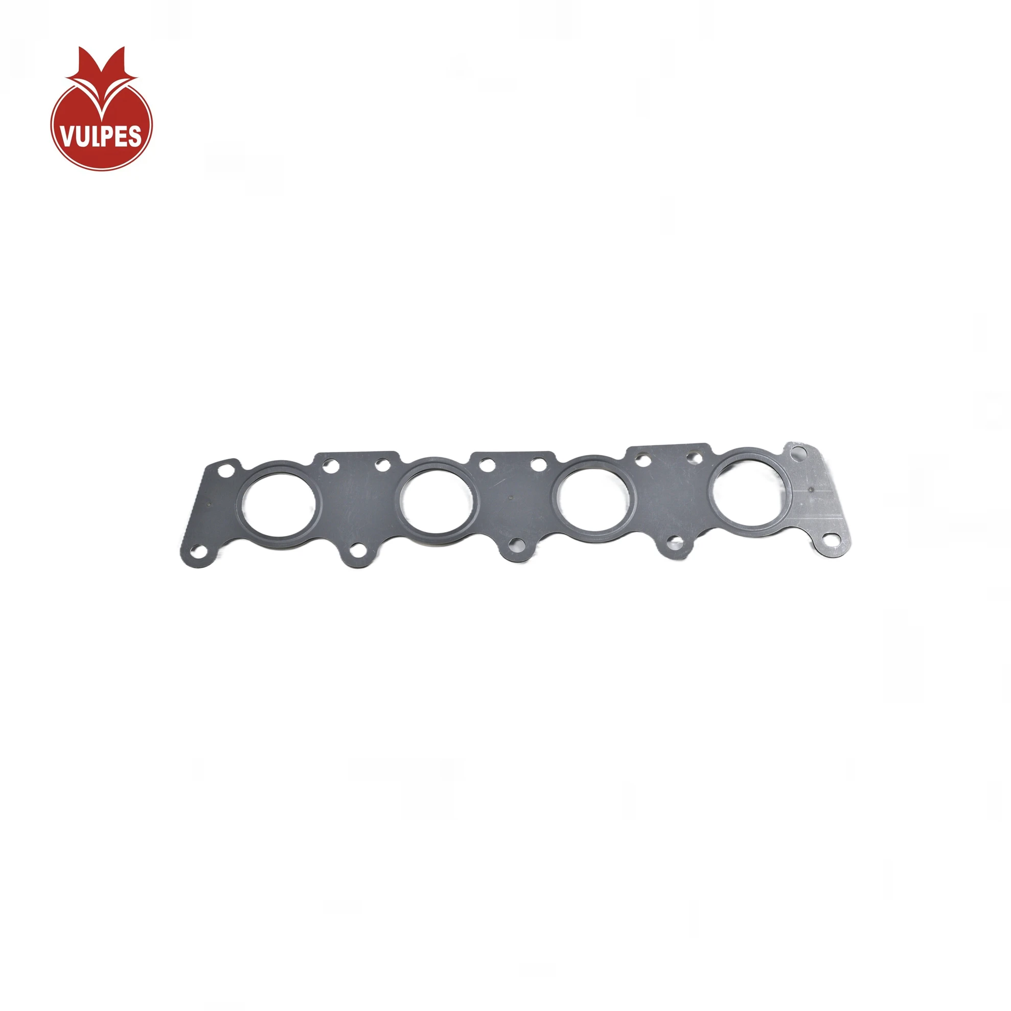 Engine Exhaust Mainfold Gasket Elring 148.190 For AUDI/VW/SEAT/SKODA 058 253 039 G/058253039G 058 253 039 L/058253039L