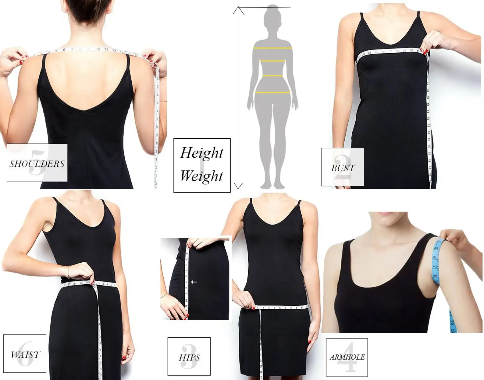 Casual Vests for Women V-Neck Waistcoat Sleeveless Jacket Loose Single Breasted Summer Clothing Coats Jackets Women's