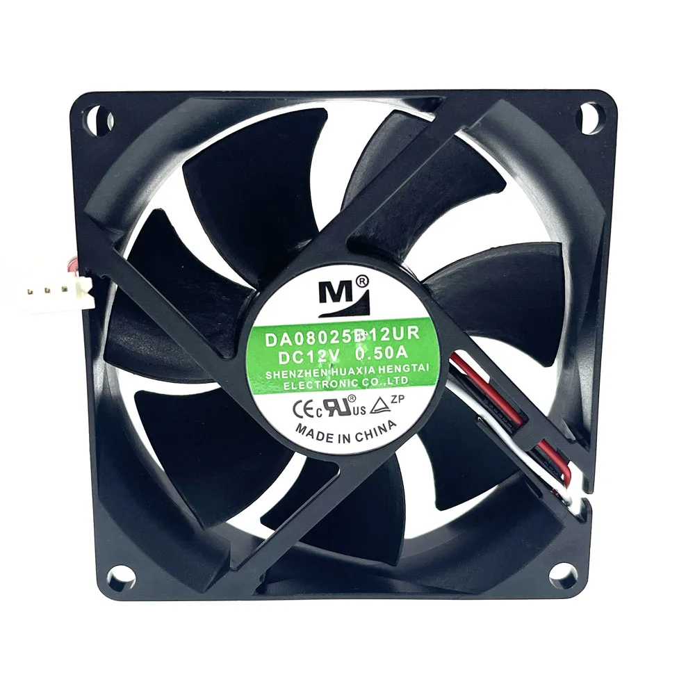 ペルティエ デュアル クーリング ファン Peltier dual fan ペルティエ