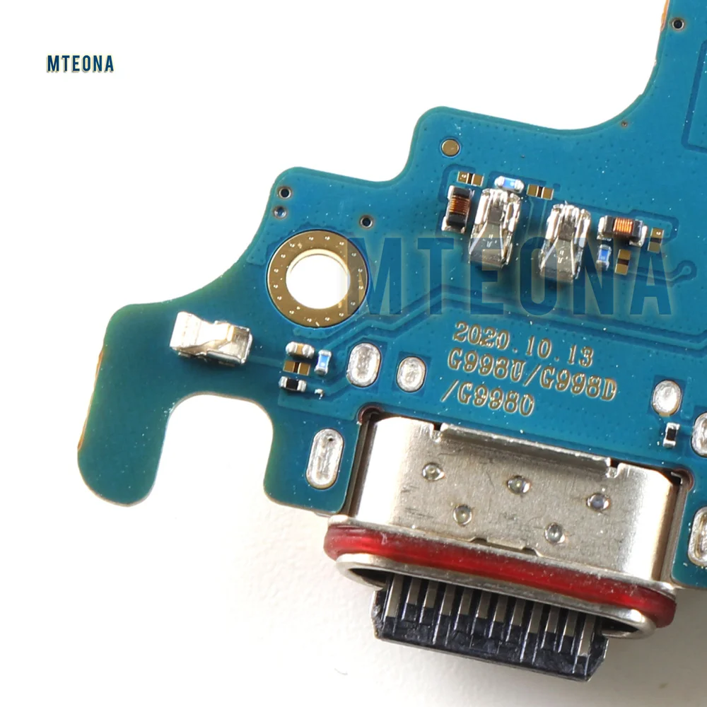 Charging Port Galaxy S21 Ultra Charger S21 Charger Plug Samsung