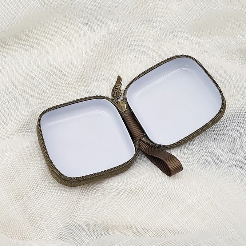 Religious Jewelry Storage Box 6