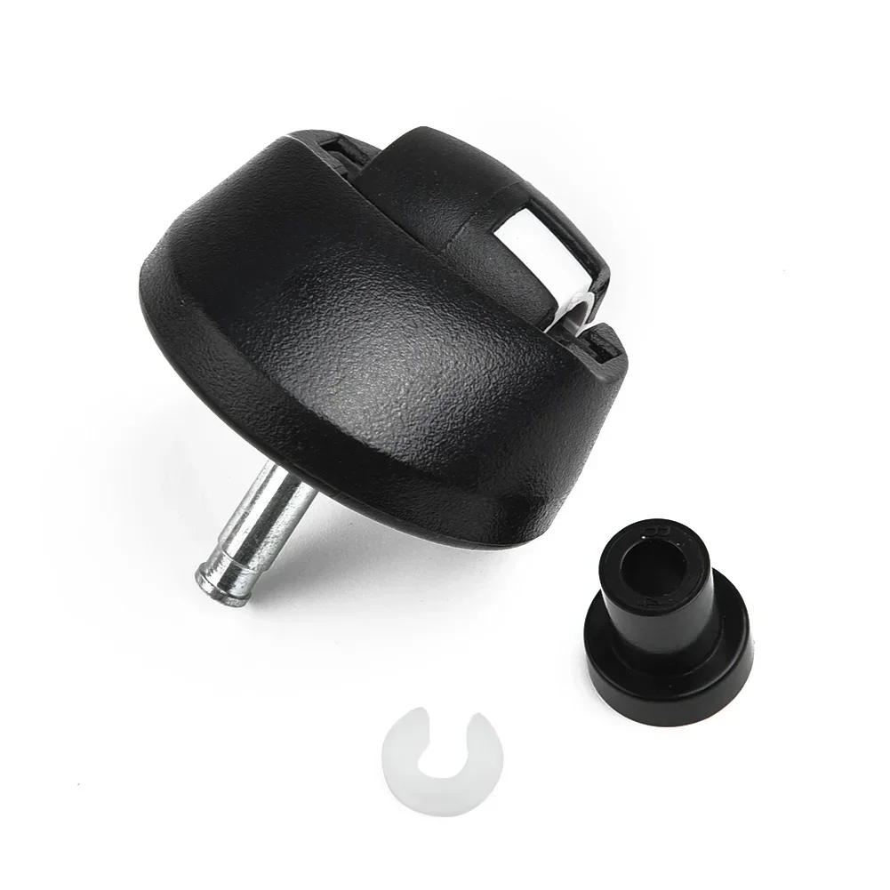 범용 휠 DEEBOT 슬림 35 45 M80 프로 M81 M82 M85 M88 N78 N79 R95 R96 R98 진공 청소기 액세서리 청소..