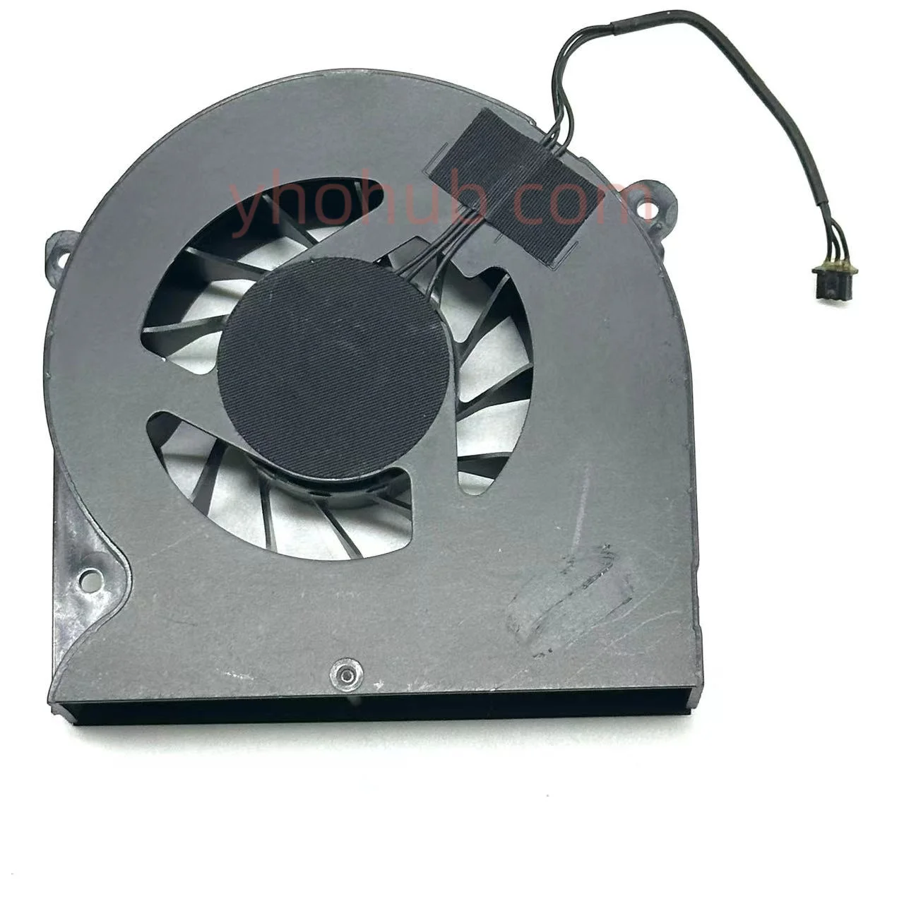 Adda Gx10-sp7s1 Ab08212hx190300 00dm3 631-p7753100 12v 0.5a Ventilador de Refrigeração
