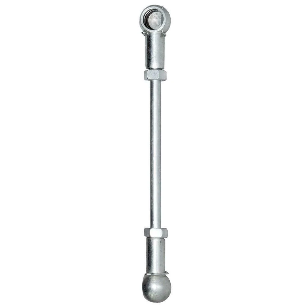 

​FOR VAUXHALL CORSA C COMBO MERIVA TIGRA MODIFIED GEAR LINKAGE METAL ROD ONLY