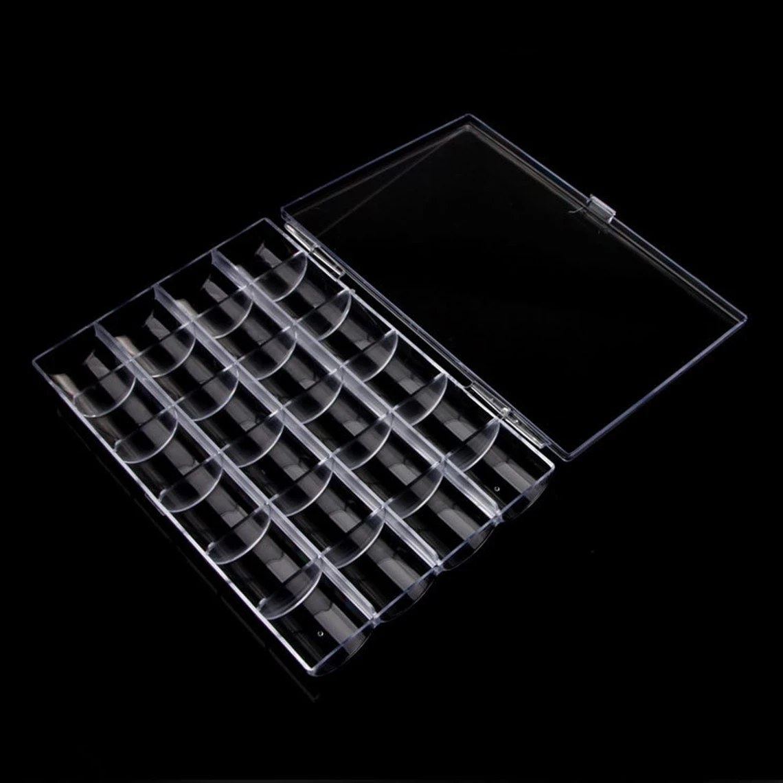dsc-products