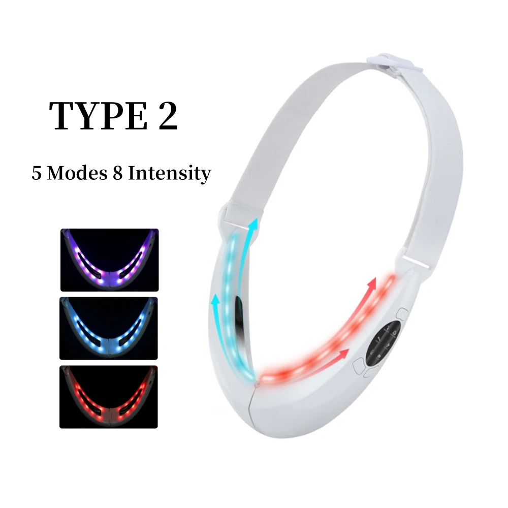 Type 2