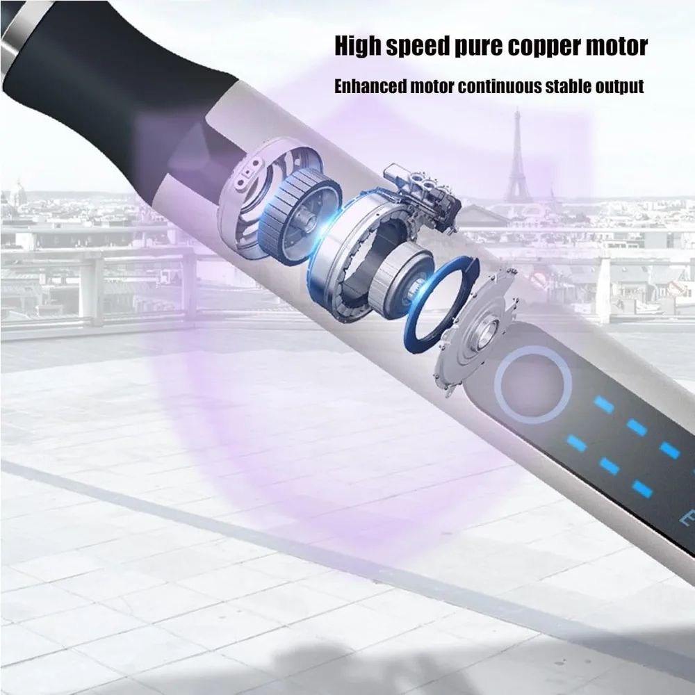 Mini Electric Engraving Pen Drilling Polishing Portable Cordless Engraving Pen Kit USB Rechargeable Wireless Engraver Marker