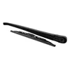 Car Rear Windshield Wiper Arm Blade Set For Kia Sportage JE KM 2004 2005 2006 2007 2008 2009 2010 3