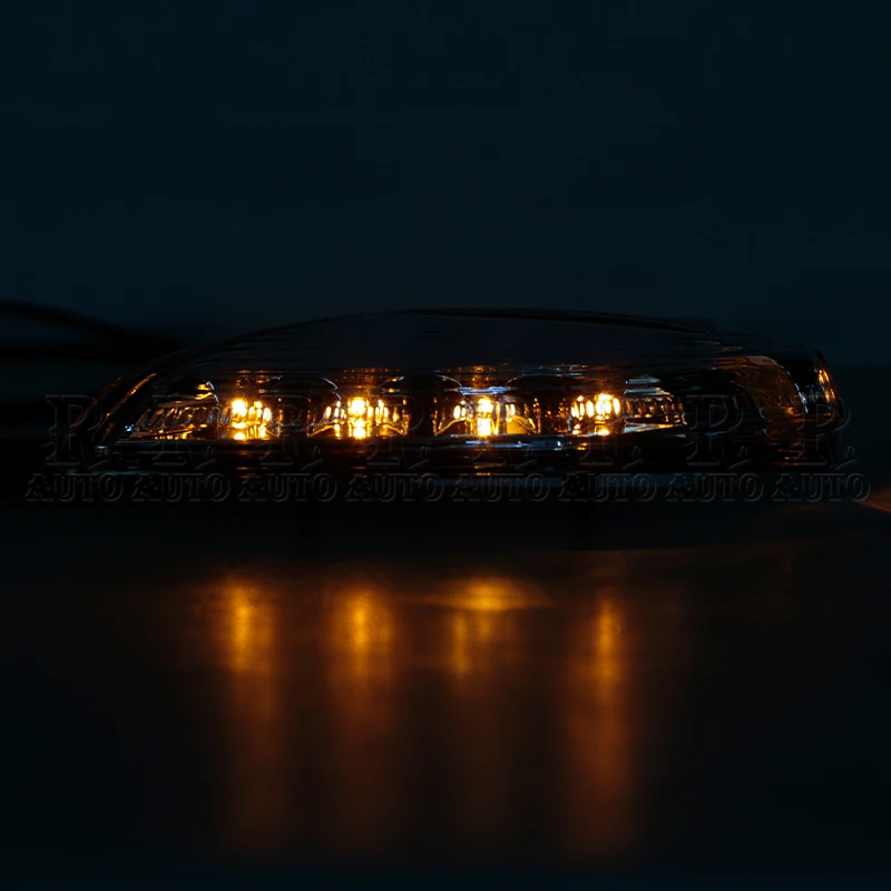 R-AUTO LED ̷  õ,  ũν 2009 2010 2011 2012 2013-2015