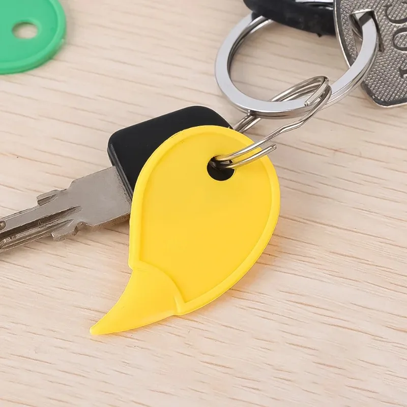 10/1Pcs Plastic Safety Utility Knife Portable Box Opener Mini Safety Blade Package Tape Paper Cutter Tool for Home Office Use