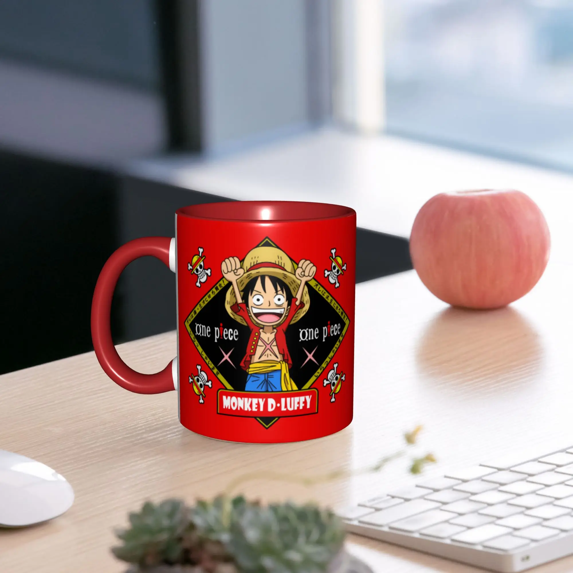 Sbbc2d3c0c98f4dad8dffcdd5b275a9adm - One Piece Store
