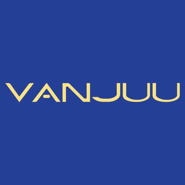 VANJUU DIY Store