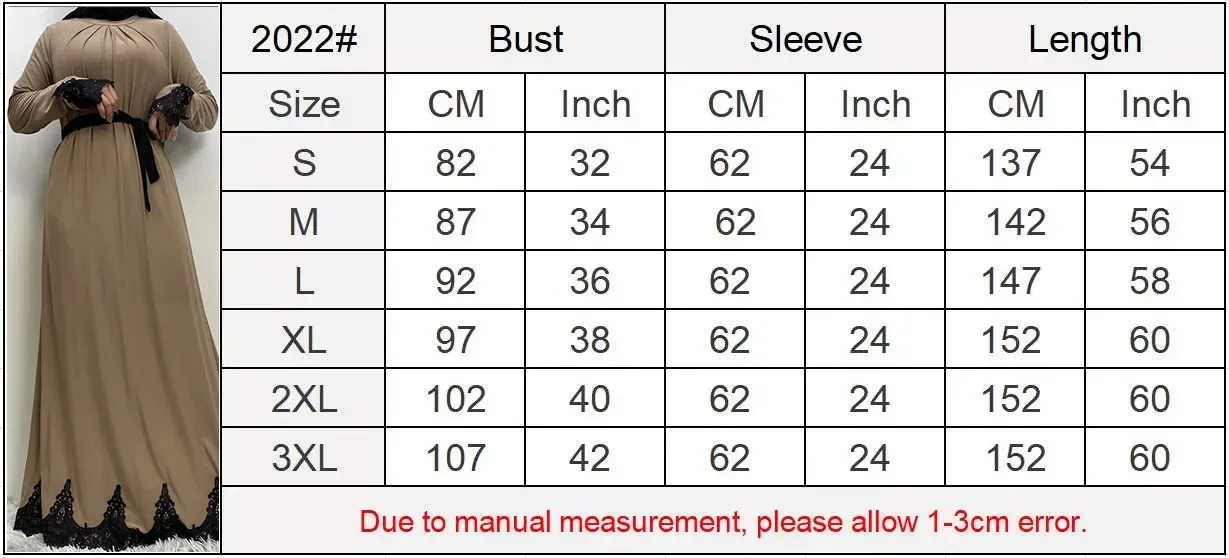 hmqViviiyNSAyin7WueWt4t93qrONdRbxQxg