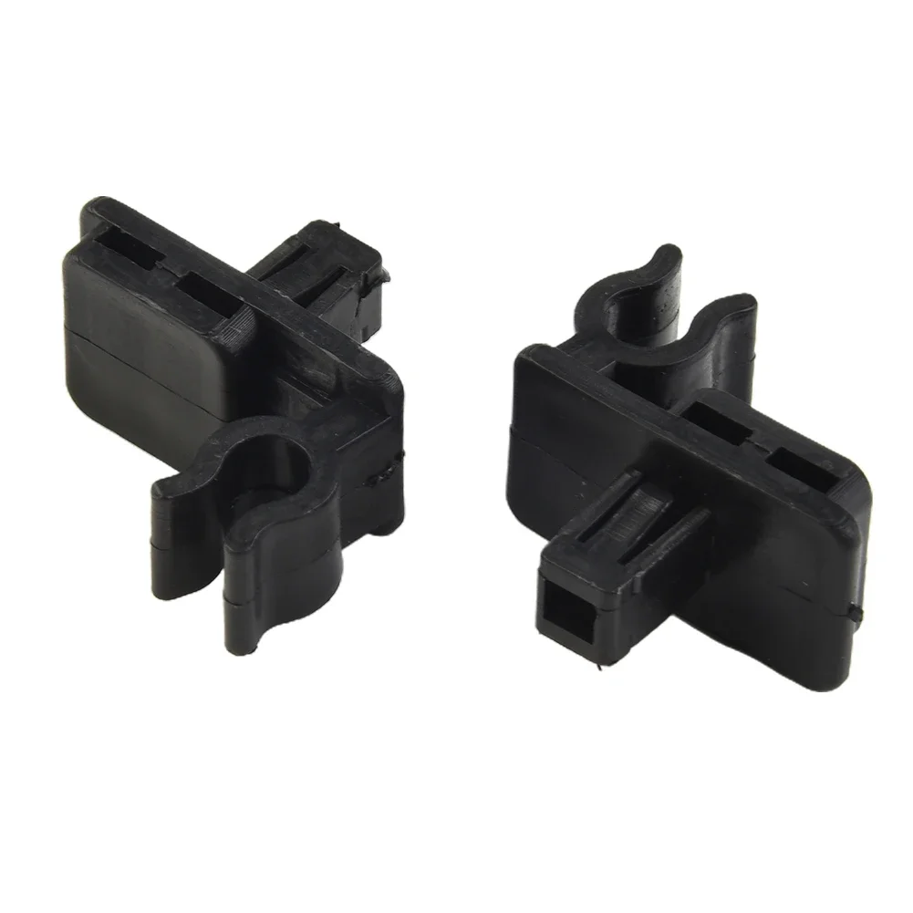 

For Isuzu TF TFR Trooper For Holden For Rodeo For Chevrolet LUV For Vauxhall For Brava Hood Prop Rod Clip Car Accessories