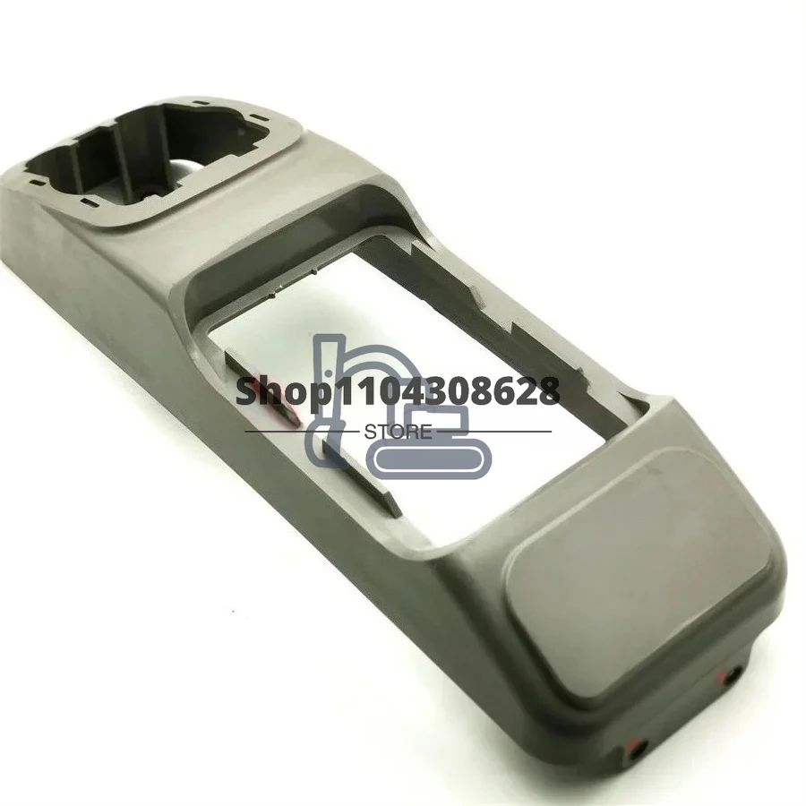 커버 패널 코마츠 22M-54-22111 PC18MR, PC20MR, PC27MR, PC30MR, PC35MR, PC40MR, PC45MR, PC50MR, PC55MR
