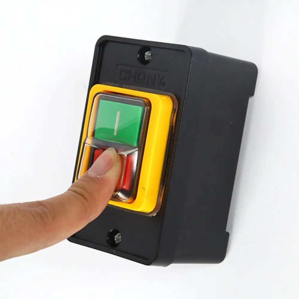 Motor-Push-Button-Water-Proof-ON-OFF-Machine-Drill-Switch-10A-380V-MC.jpg