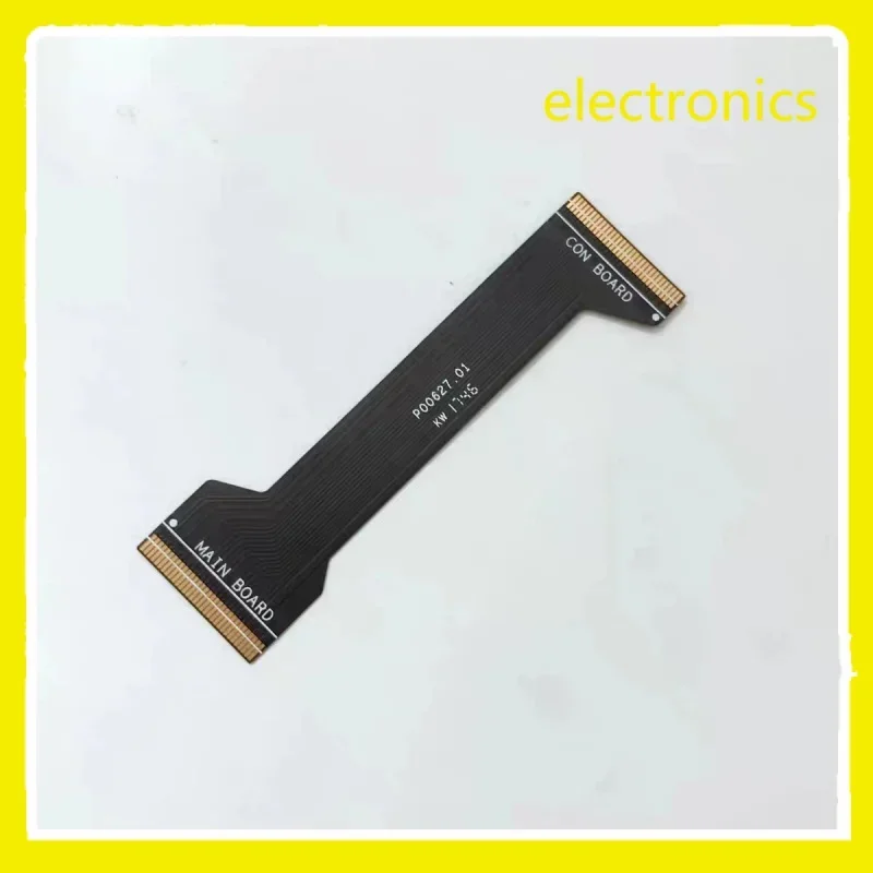 Jianglun Controller Cavo A Nastro Alla Scheda Principale Per Dji Phantom 3 4 P3 P4 Pro P00627.01