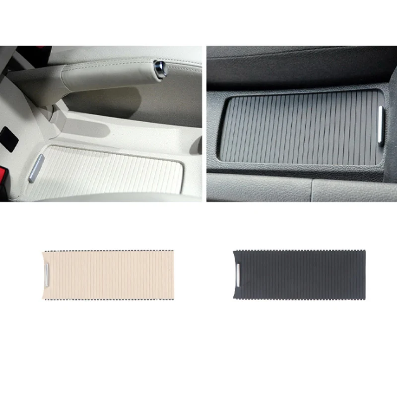 ڵ  ܼ  Ŀ ̵ ѷ ε,  6 MK6  5 V Ÿ 2006-2014   ġ Ŀư, 5KD832531