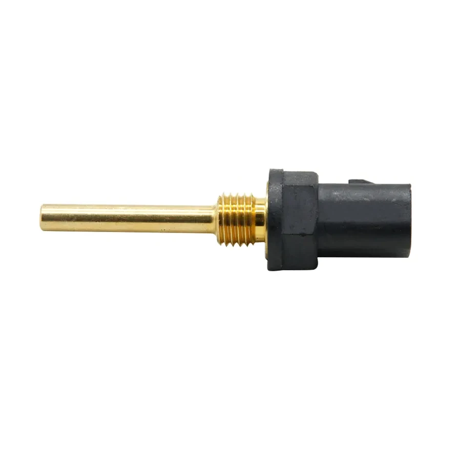 

Water Temperature Switch Sensor 238-0112 238011 for Caterpillar Track Loader 259B3 279C 279C2 289C 289C2