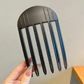 Black 1pcs big