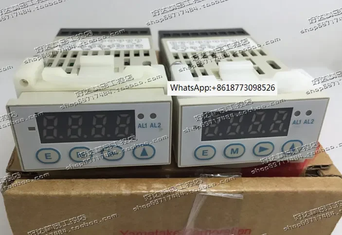 Sbbc36a034e8e453dbbb943698252745fB.jpg