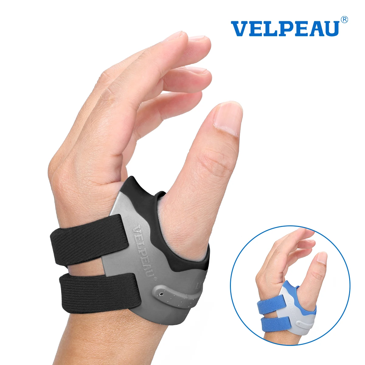 VELPEAUCMCThumbSplintJointOrthosisforArthritisOsteoarthritis