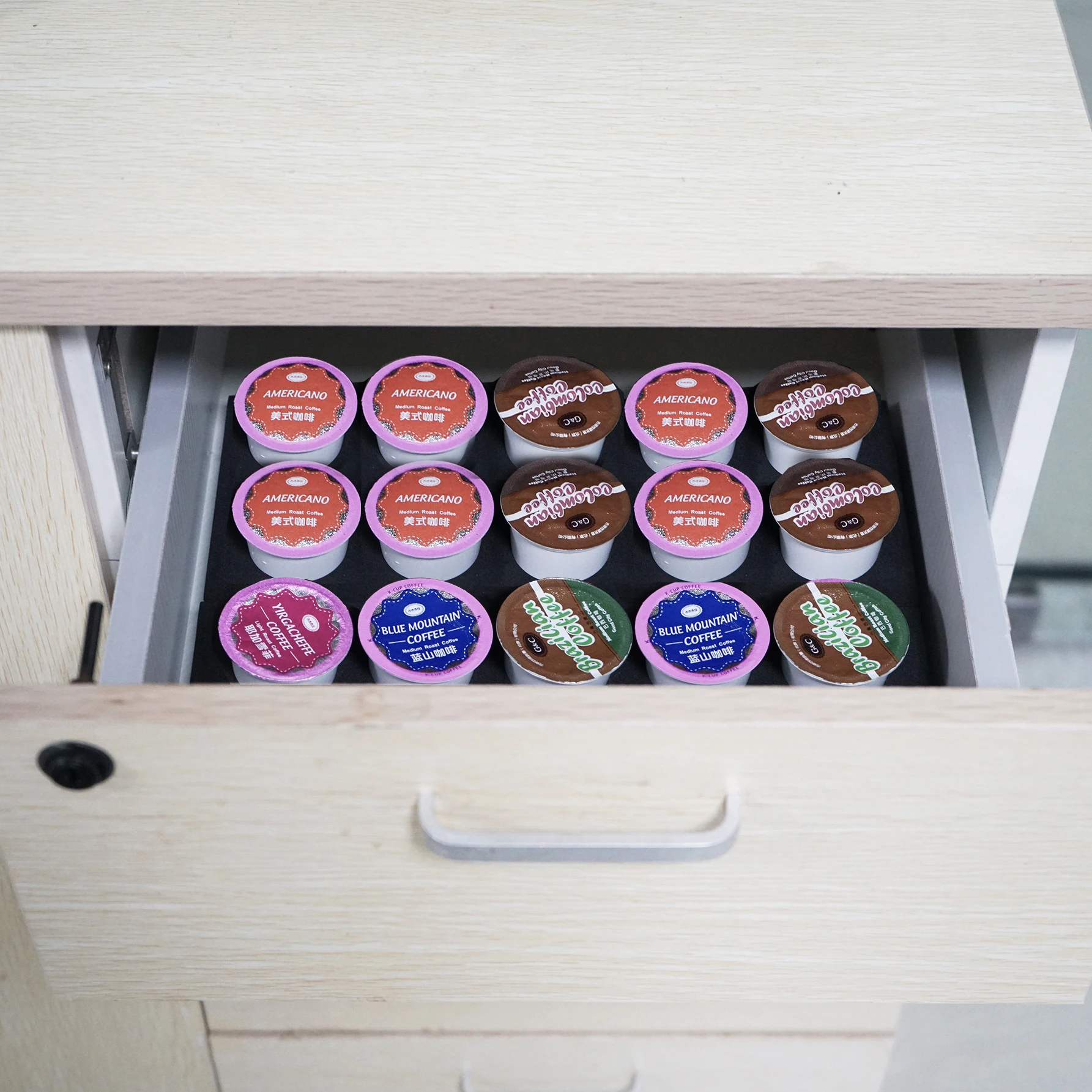 https://ae01.alicdn.com/kf/Sbbc379ebba694e2da2586e095f6b3ca7M/K-Cup-Holder-Compatible-With-Keurig-Coffee-Pods-K-Cup-Drawer-Organizer-Holders-For-Counter-K.jpg