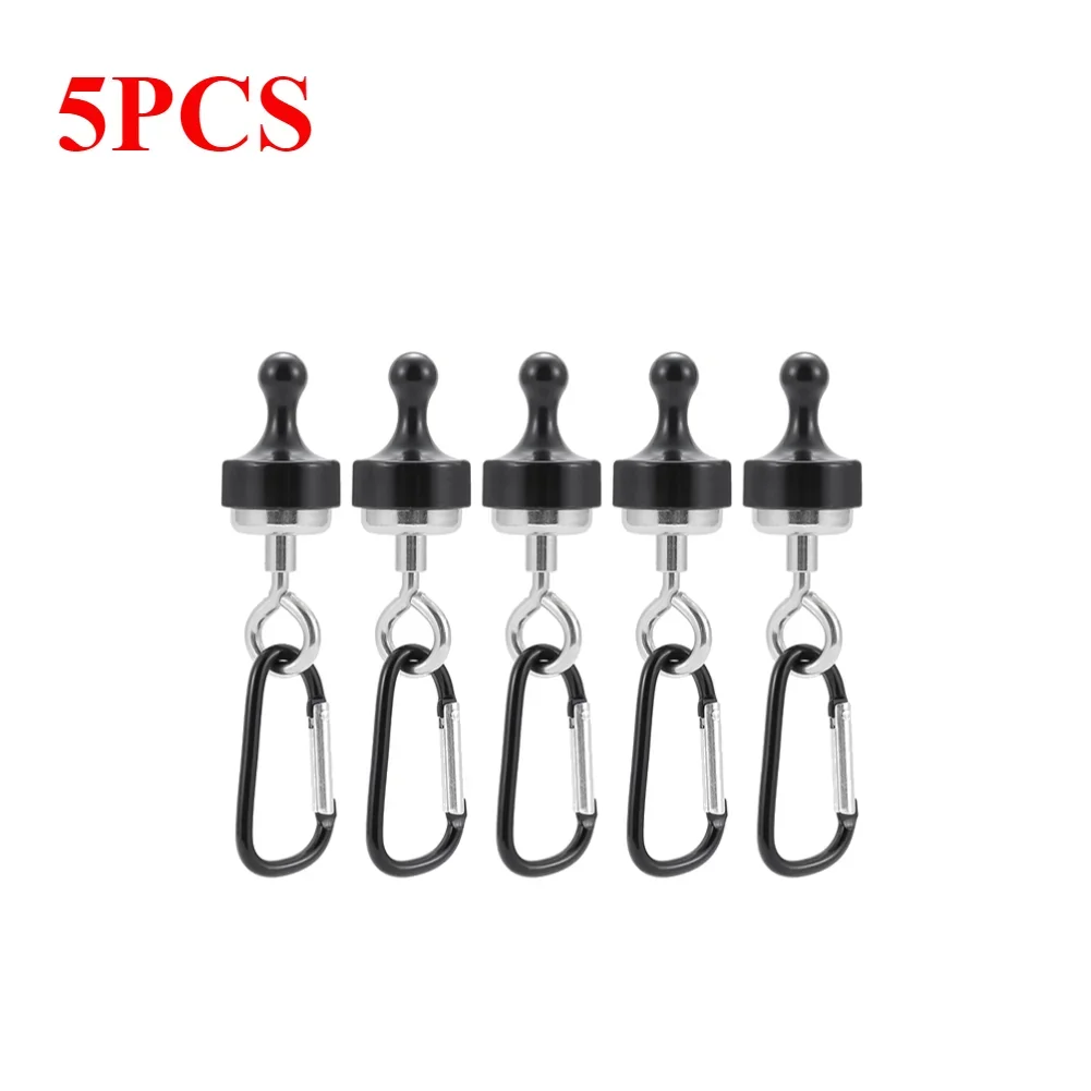 5PCS
