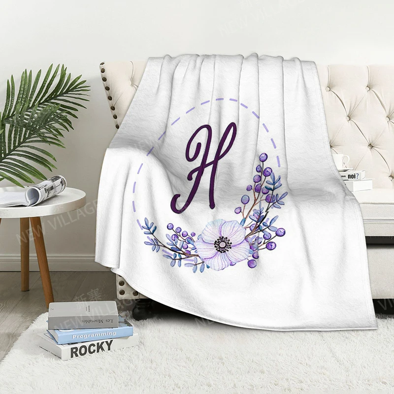 ���� ����Ŷ ���� ���� ����, ������ �ܿ� ħ�� Ŀ��, ����̾� ��Ÿ�� ������ �ø��� ����, ������ ��Ÿ�� ������ �۾�, �ε巴�� ���� ���