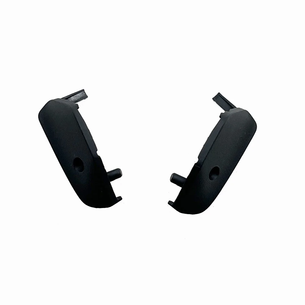 Slide image 19c64fe4fc8f482e8d25d5e1d22a683e