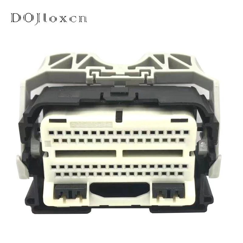 computers electronics 05