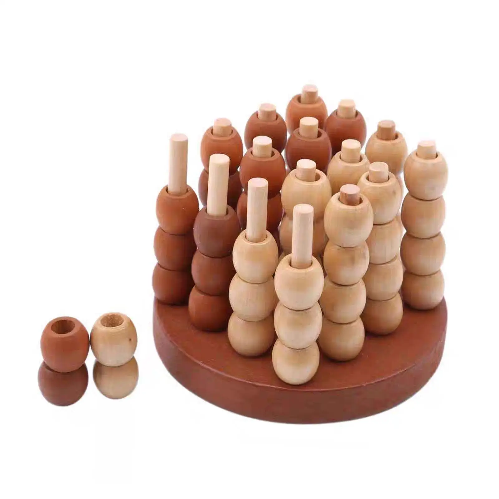 4 Connect in A Row Table Games Educational Game 6 Years Four in A Row Game