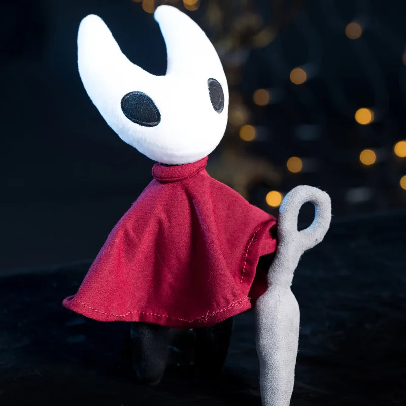 Sbbc3d15d18404e1cb5c9e0d2d3308d40L - Hollow Knight Shop