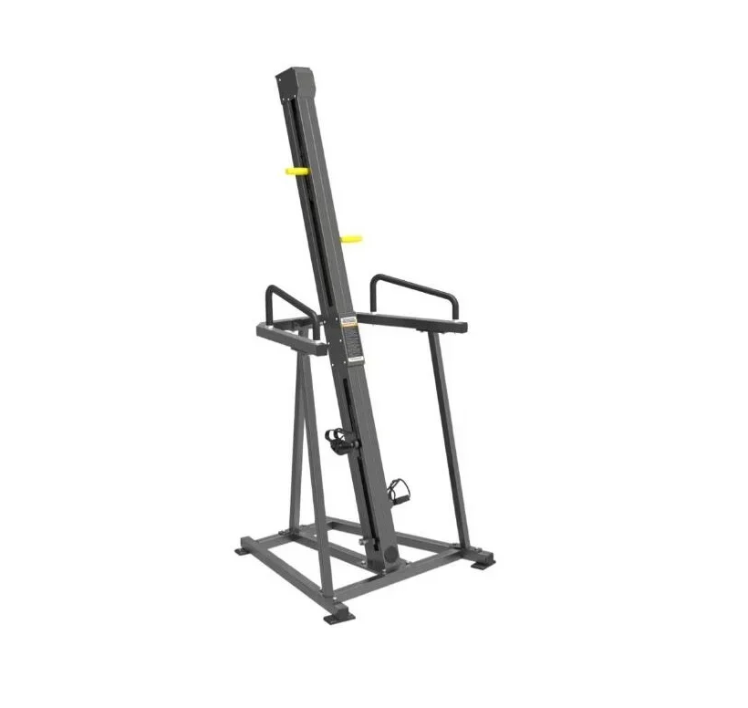 

Latest Design Commercial Vertical Stair Climber Machine