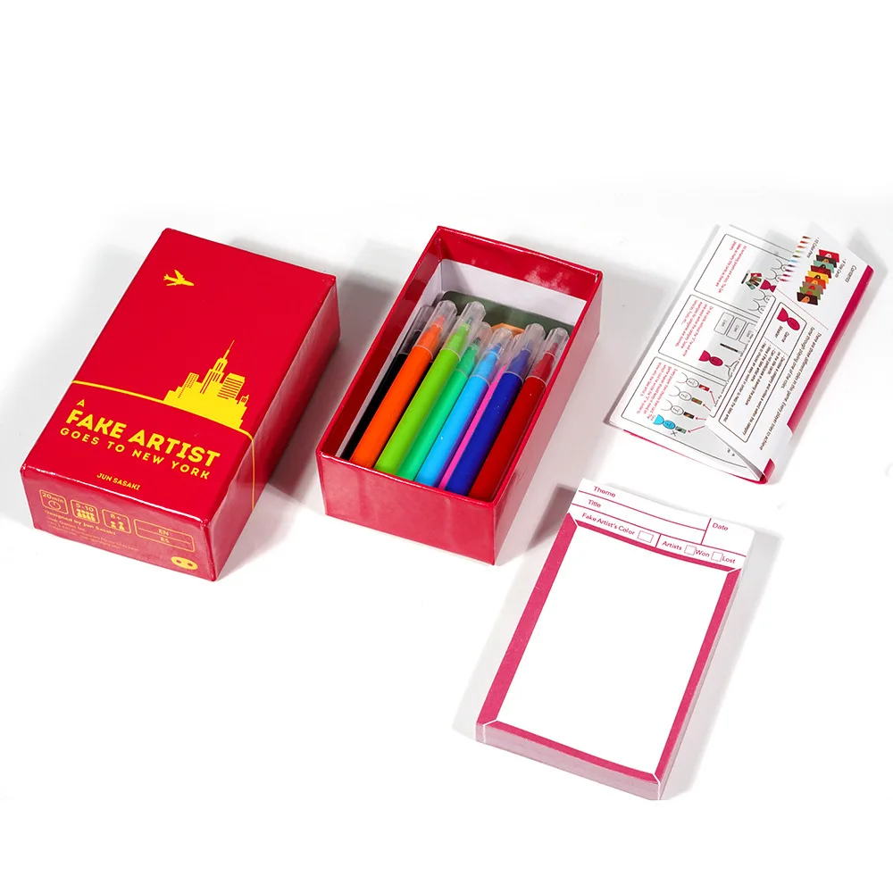 dsc-products