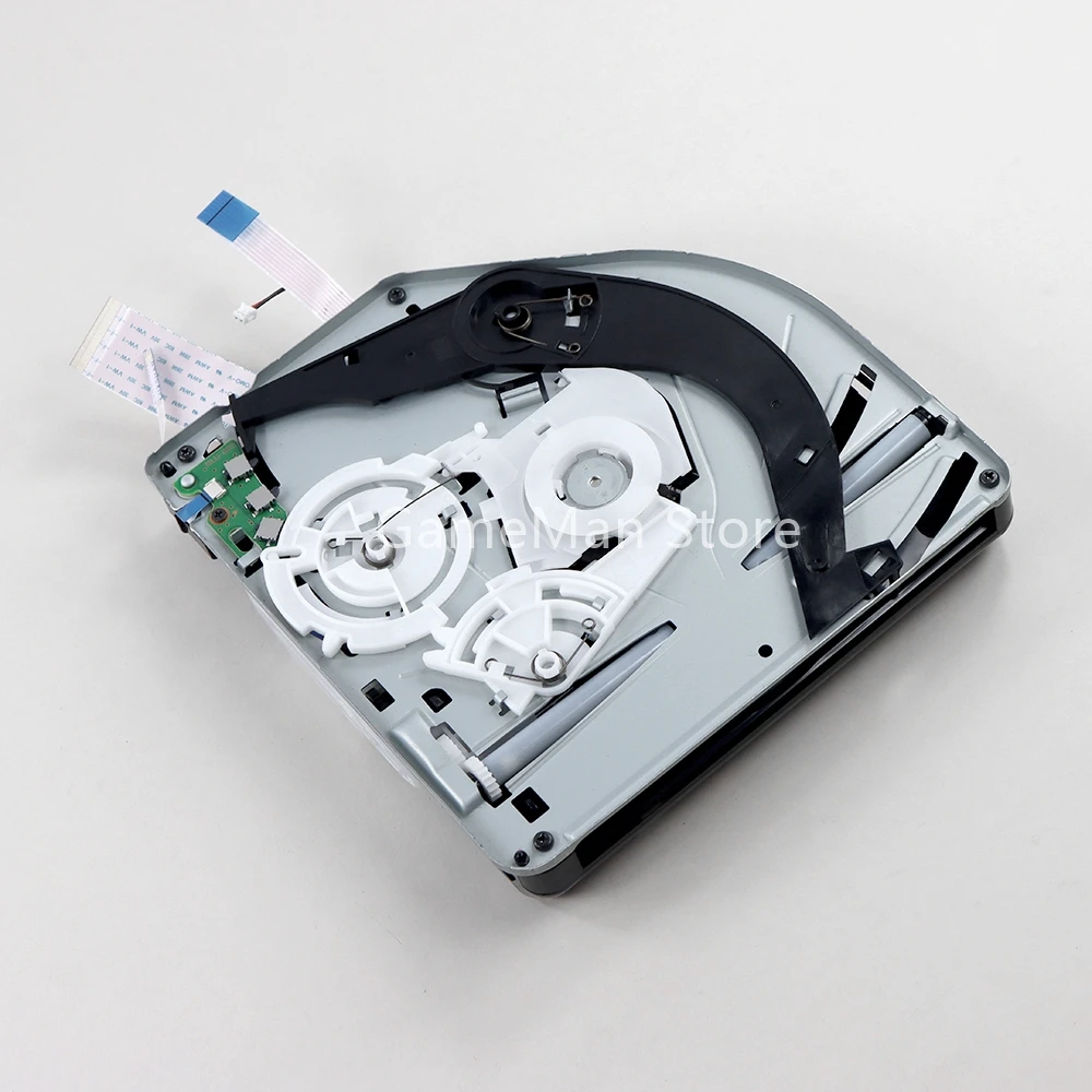 1pc For PlayStation 5 PS5 V1.0 V2.0 Internal Optical DVD
