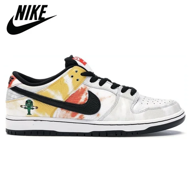 nike sb aliexpress