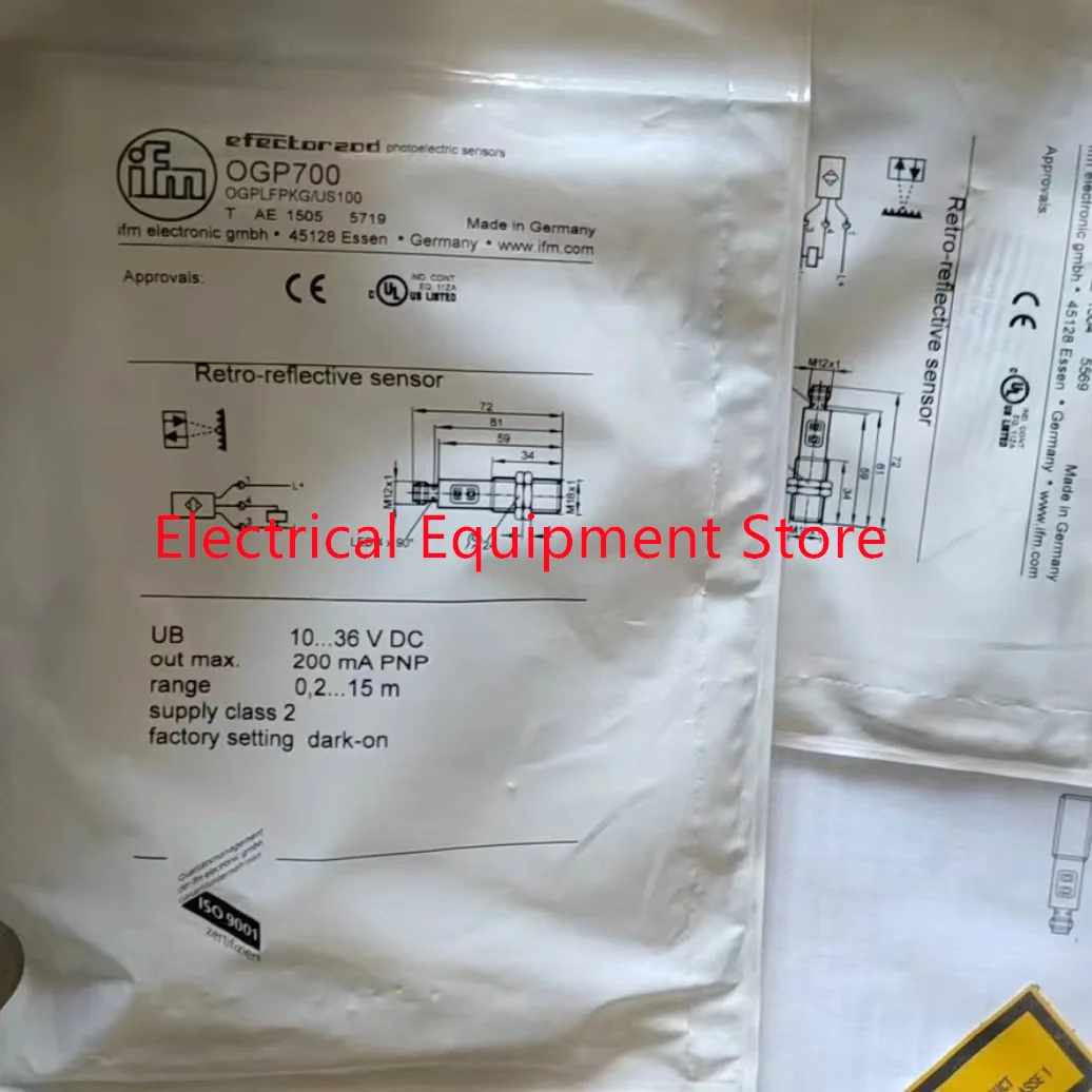 OGP700 1 pcs price in stock