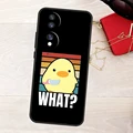 QS2351